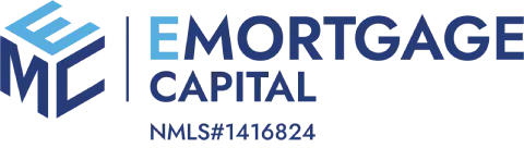 E Mortgage Capital