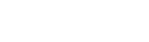 E Mortgage Capital